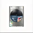 أجهزه كهربائية منزلية