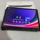 سامسونج تابلت S9 plus