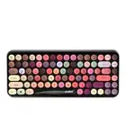 كيبود اجاز keyboard ajazz 308i