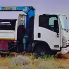 دنا كرين دنا ونش