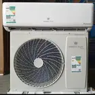 أجهزه كهربائية منزلية