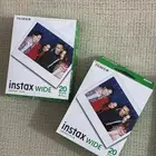 اوراق كاميرا ما احتاجها باقي جديده ما استعملتها ومقفله