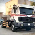 البي 93 بودي بلد