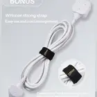 توصيلة 5 متر