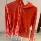 جاكيت ماركة جوسي اصلي
