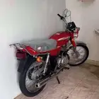 دباب سزوكي AX100