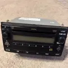 للبيع مسجل اف جي وكاله