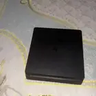 سوني فور بيع مستعجل