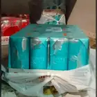 ريدبول فانيلا