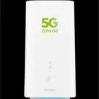 انترنت لامحدود من زين 5G بسعر ممتاز جدا