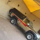 شاص نسيان 2016 فل كامل