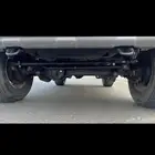 ربع 2011شرط حكوميه ممشى قليل 85 فقط شرط من جميع العذريب