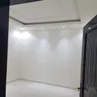 ابحث عن شقة عزاب قريب الصناعية الثانية