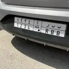 لوحه للبيع