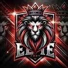 توفير حسابات فورتنايت على حسب الطلب