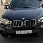 BMW X5 V8 2014