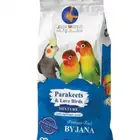 للبيع أكل ببغاوات مشكل ب الكيلو