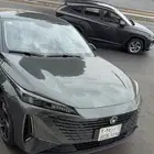 شانجان ايدو بلس 2025