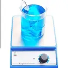 جهاز دمج العطور