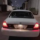 لوحة ب ح ن 2008