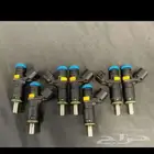 بخاخات هيلكات دودج