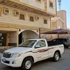 توصيل الطلبات