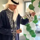 قهوجي وصبابين معارض وا مؤتمرات ومناسبات الرياض