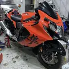 هايبوزا 2023 ممشى قليل