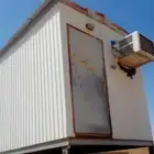 بركس أطواله 4 2.5م