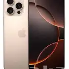 ايفون 16 برو ماكس