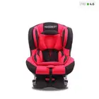 كرسي الاطفال حق السياره