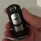 مغتاح مازده وماله