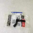 حساس كرنك فورد جراند ماركيز 2011