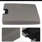 درج جمس يوكن   تاهو بجميع الالوان جديد