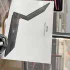 كيبورد ايباد اسود