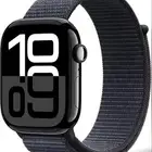 ساعة ابل الجيل العاشر Apple Watch series 10  cellular