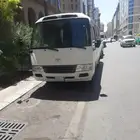 كوستر للبيع 2014