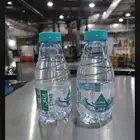 توصيل كراتين مياه للمنازل والمساجد وغيره توصيل مجاني