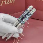 قلم كارتير جديد للبيع ب90