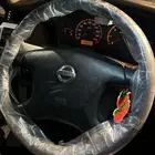 قطع باترول وفتك نيسان