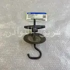 مسمار استبنه فورد كراون فكتوريا