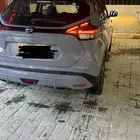 كيكس 2024 نظيف جدا  ممشى قليل