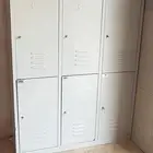 دولاب لوكر