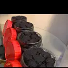 بخور دوسري