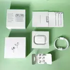 ايربودز طبق الاصل 100 100