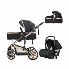 عربية اطفال 1v3