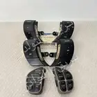 ازرار تحكم طاره فورد ماركيز ولنكون فل كامل