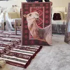 لوحات تراثيه للمجالس