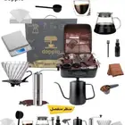 ادواةv60 للبيع