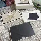 HONOR Pad 9   شبه جديد وضمان